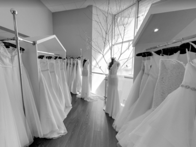 the white room photo 1