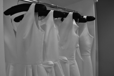 the white room photo 2