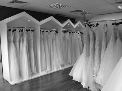 the white room photo 3