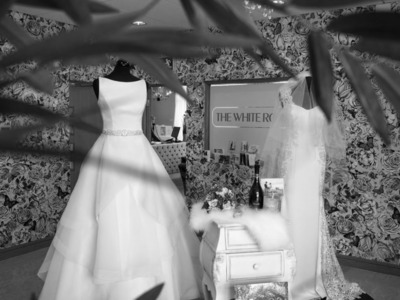 the white room photo 4