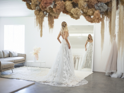 vagabond flagship boutique photo 1