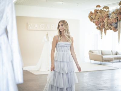 vagabond flagship boutique photo 2