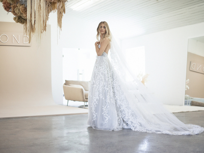 vagabond flagship boutique photo 3