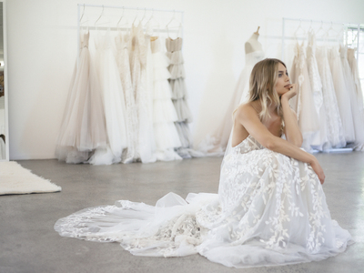 vagabond flagship boutique photo 4