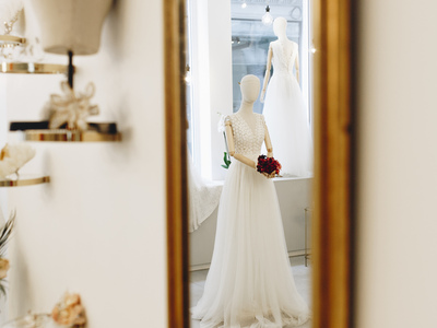 sara roces buelga photo 1