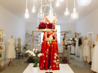 sara roces buelga photo 2