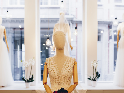 sara roces buelga photo 3