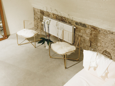 sara roces buelga photo 4