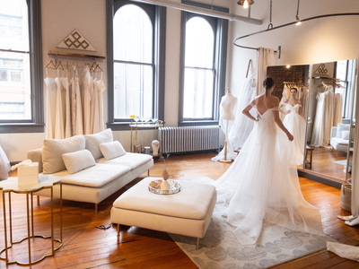 rituals of love photo 3