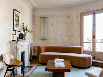 vanessa cocchiaro atelier photo