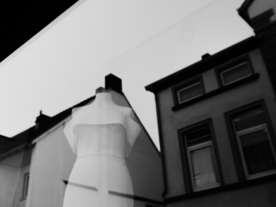 clara wengel brautmoden photo 3