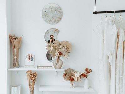 white concepts photo 3