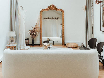 white concepts photo 2