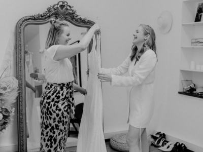 white concepts photo 4