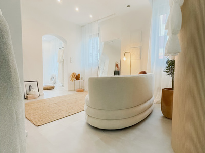 you are bridal concept store photo 1