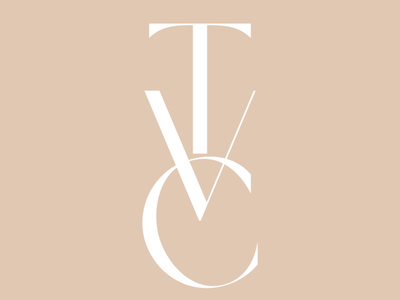 the veil collective bridal photo 1