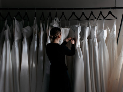 twelve south bridal photo 2