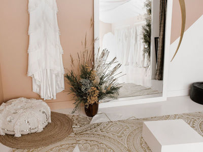 ghost orchid photo 3