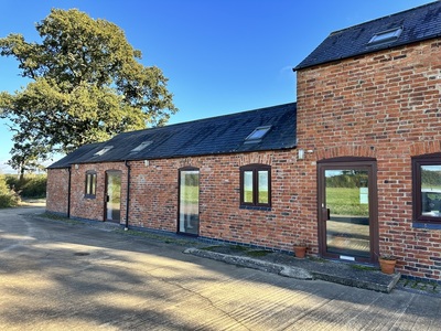 rachel ash bridalwear photo 1