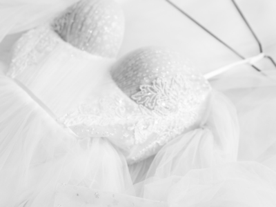 rachel ash bridalwear photo 3