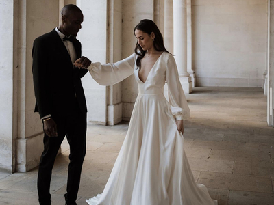 story of my dress photo 3