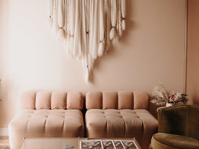 lovely bride | dallas photo 2