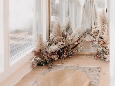 lovely bride | dallas photo 4