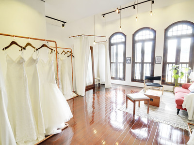 frieda brides photo 1