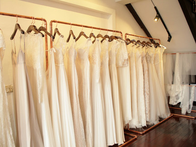 frieda brides photo 2