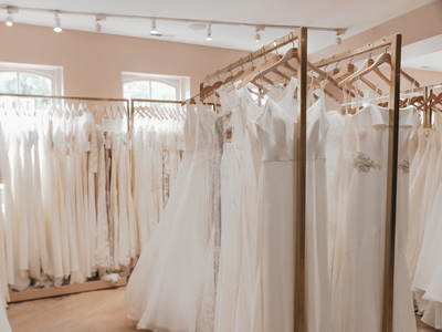 lovely bride | washington photo 3