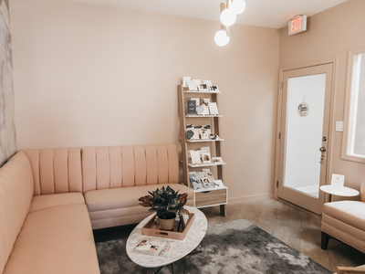 lovely bride | washington photo 4