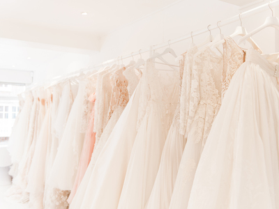 the wedding club, knightsbridge photo