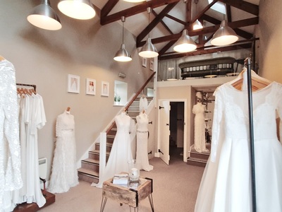 alexandra anne photo 1