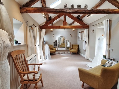 alexandra anne photo 2