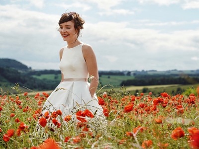 alexandra anne photo 4