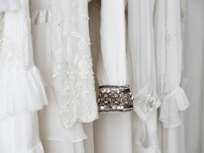 all the feels - bridal store photo 4