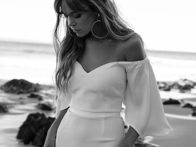 sphere collective photo 3