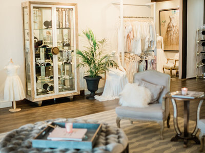 chic parisien photo 1