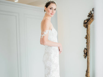 chic parisien photo 2