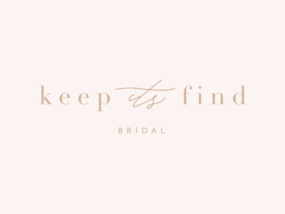 keep its find bridal photo
