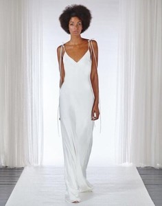 olivia hooper photo 1