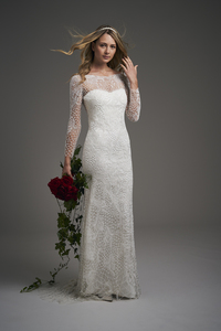 olivia hooper photo 2