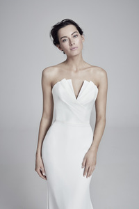 olivia hooper photo 3