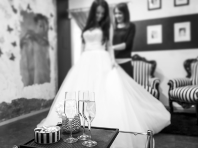 zoro zürich photo 1