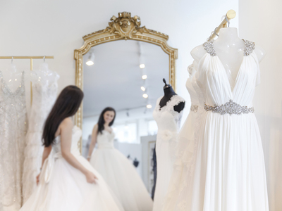 zoro zürich photo 2