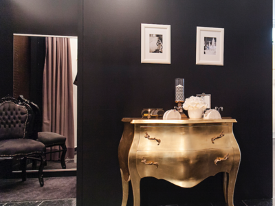 zoro zürich photo 3