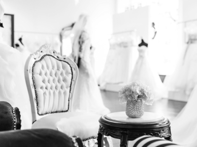 zoro zürich photo 4