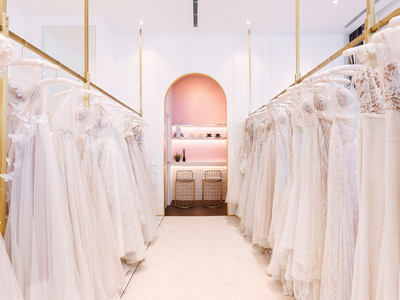 truly enamoured photo