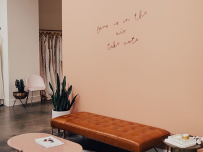 lovenote bride calgary photo 2