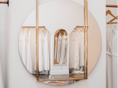 lovenote bride calgary photo 3